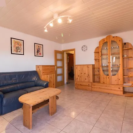 Chipre Iberplaya Apartman Salou